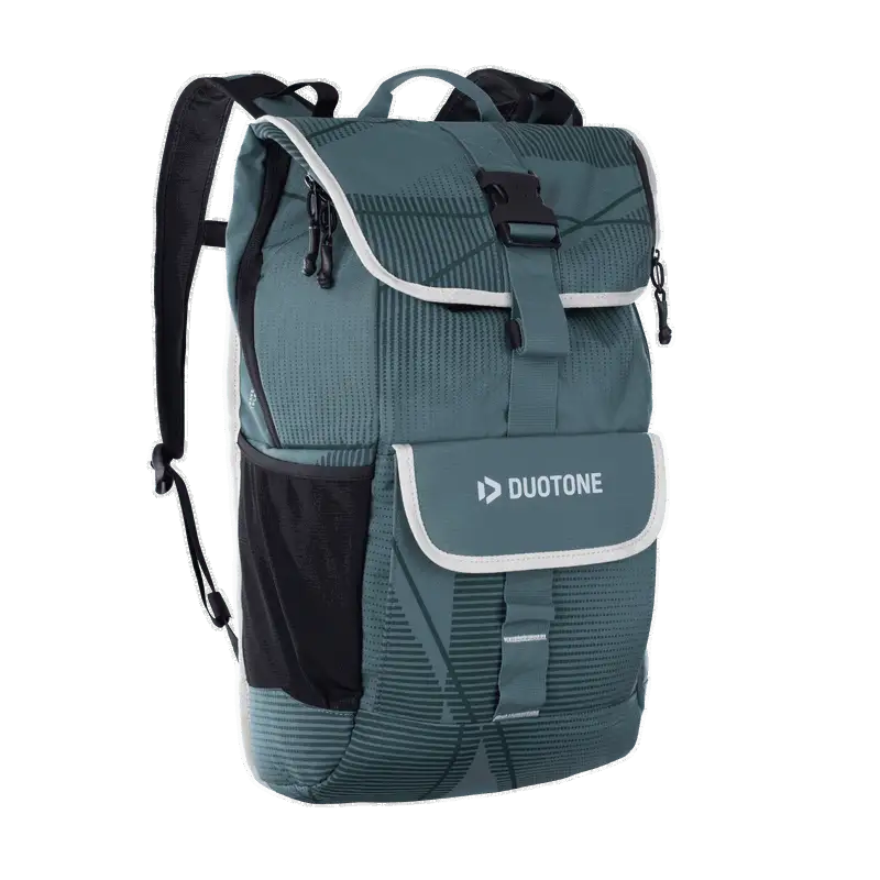 Duotone Pack Daypack