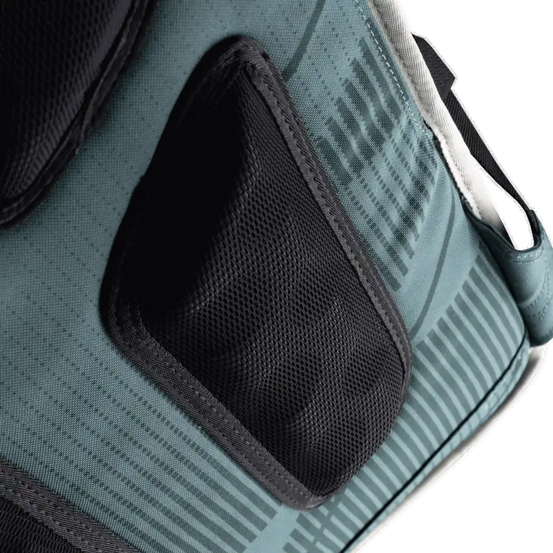 Duotone Pack Daypack · foto 12