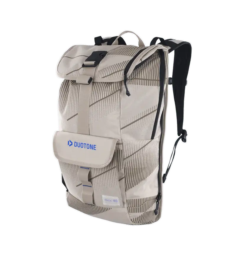 Duotone Pack Daypack · foto 15