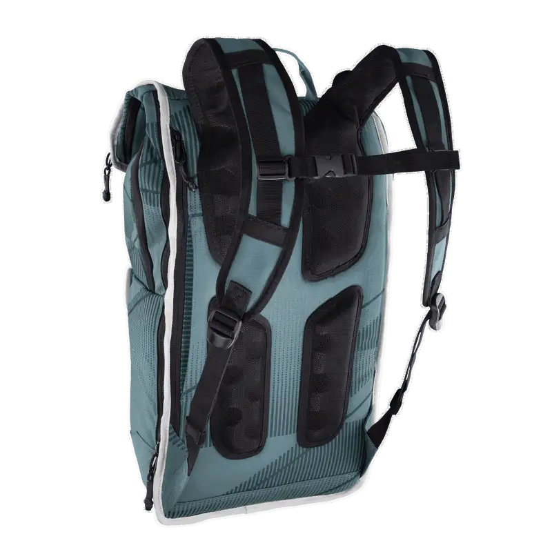 Duotone Pack Daypack · foto 2