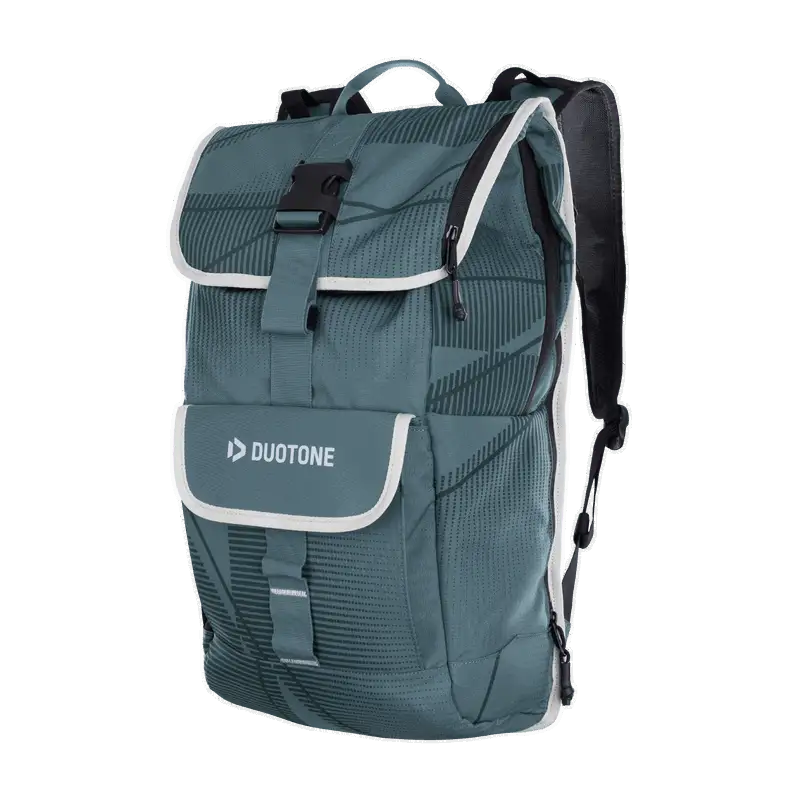 Duotone Pack Daypack · foto 3