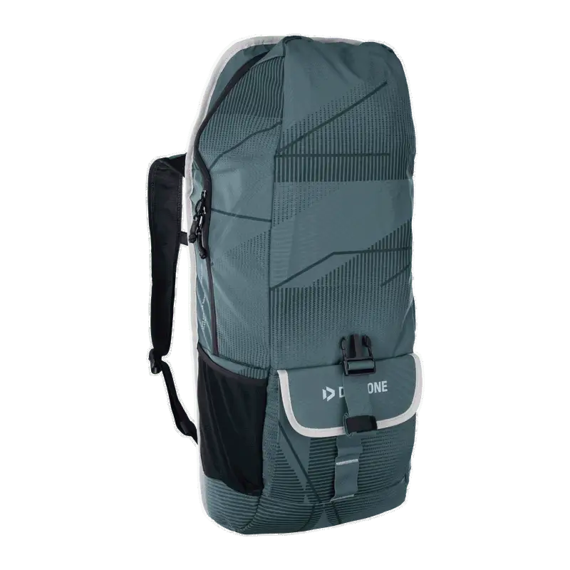 Duotone Pack Daypack · foto 4