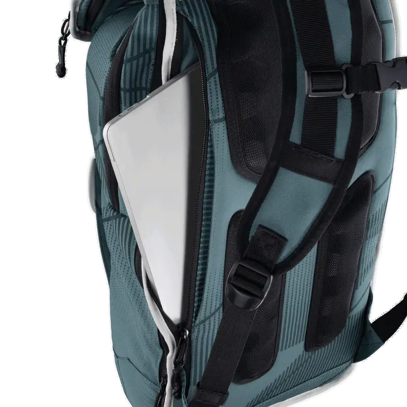 Duotone Pack Daypack · foto 6