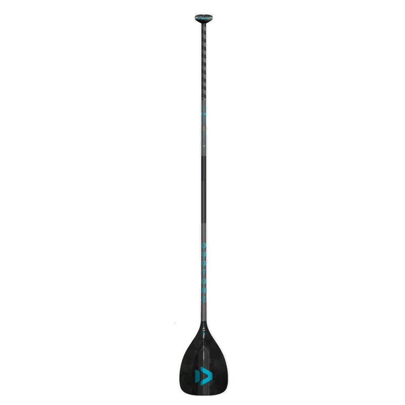 Duotone Paddle Foil-X