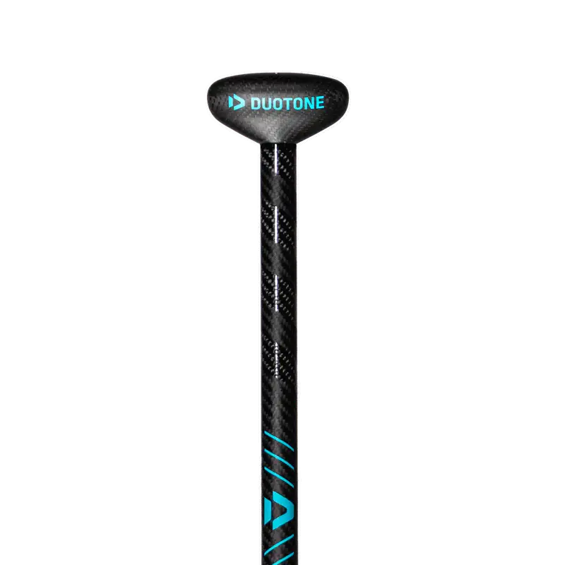 Duotone Paddle Foil-X · foto 5