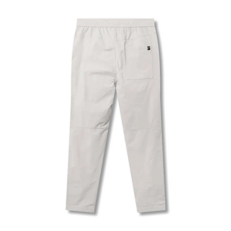 Duotone Pants DT Explore unisex · foto 11