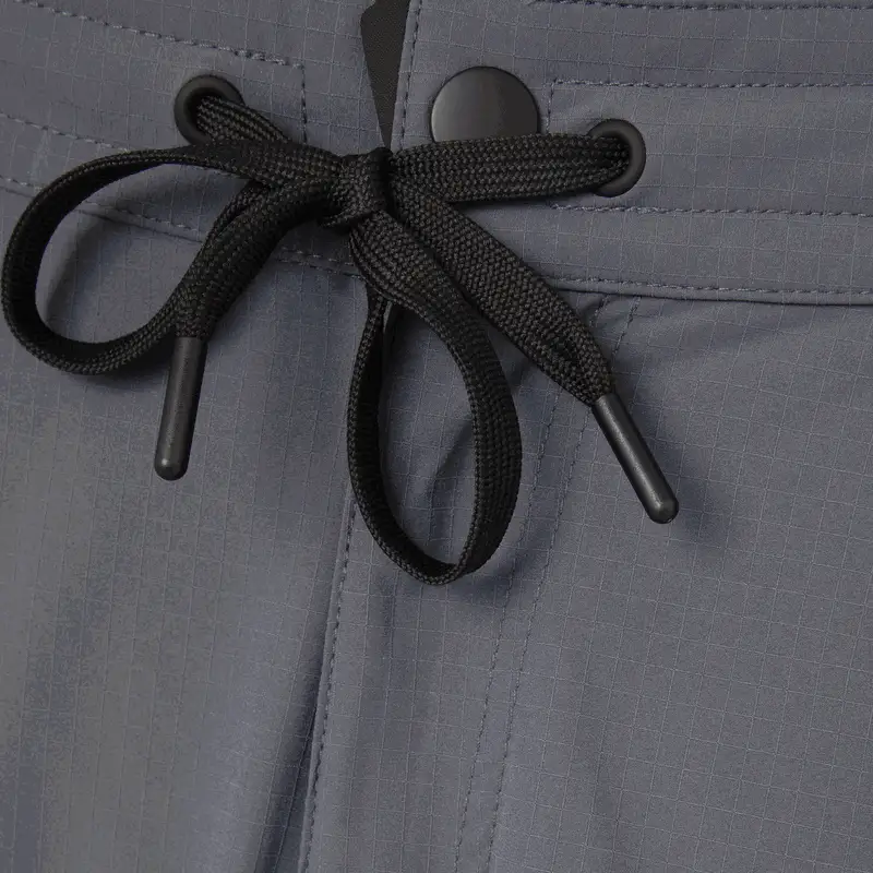 Duotone Pants DT Explore unisex · foto 6