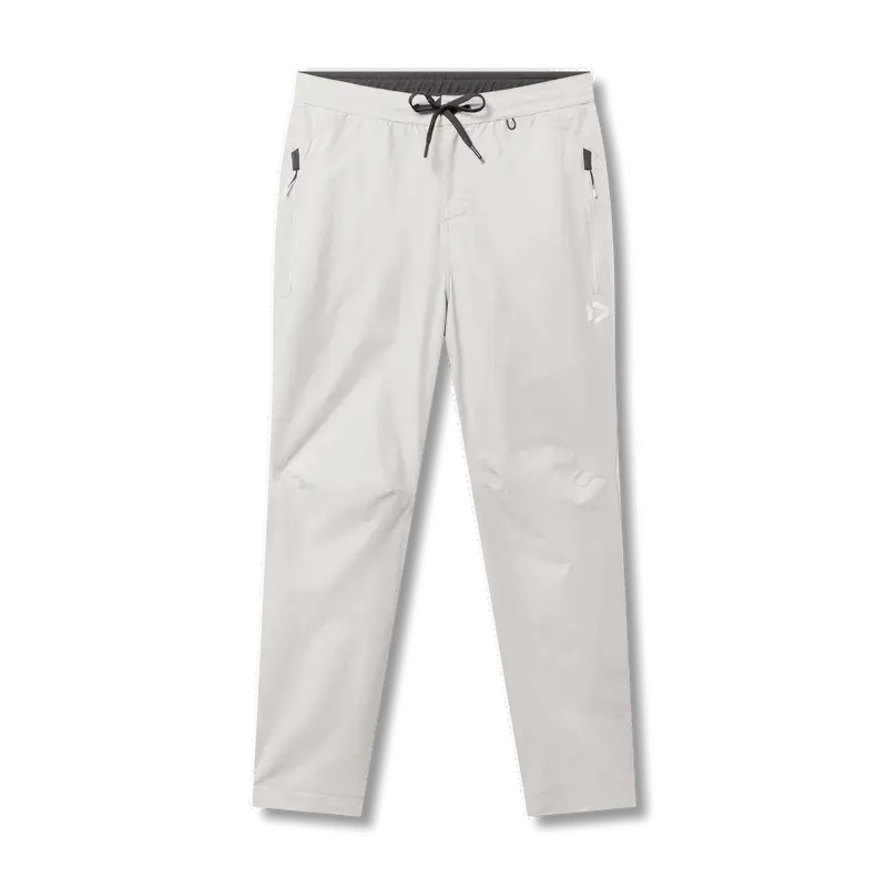 Duotone Pants DT Explore unisex · foto 8