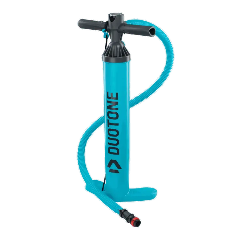 Duotone Pump Multi Duotone