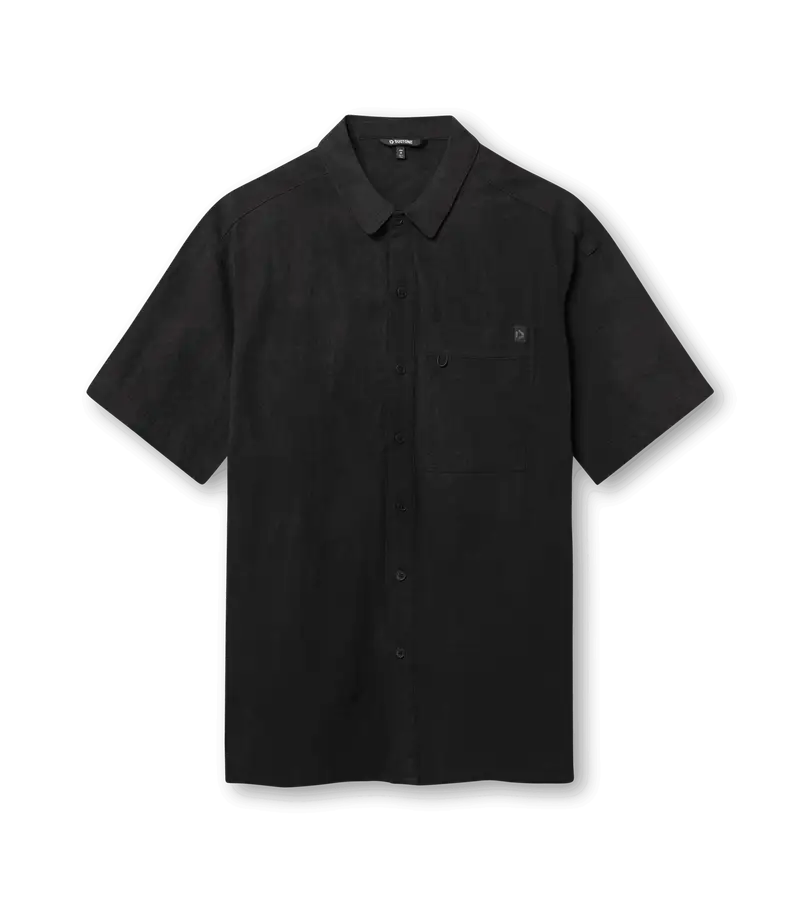 Duotone Shirt SS True unisex · foto 2