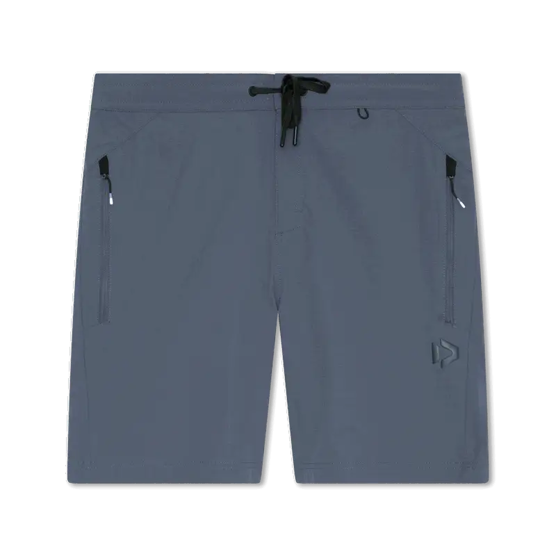 Duotone Shorts DT Explore unisex · foto 4