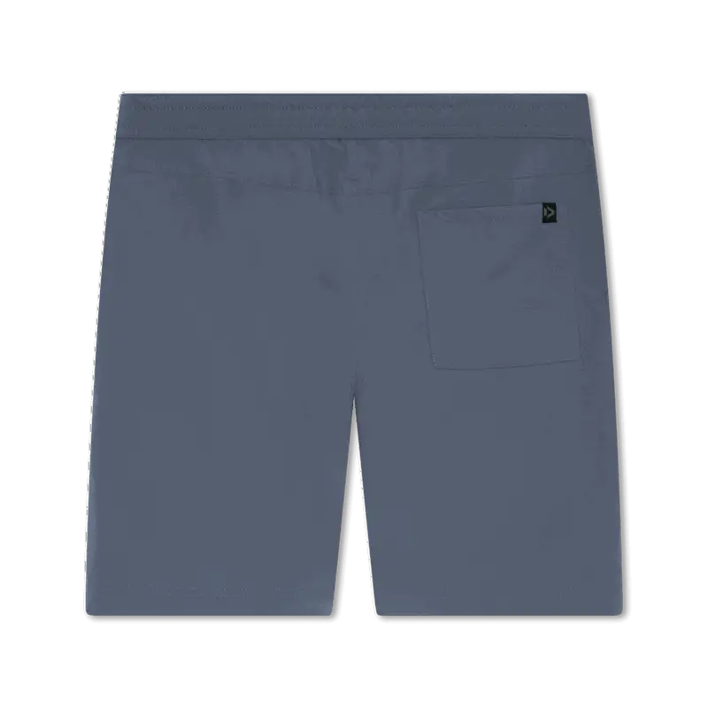 Duotone Shorts DT Explore unisex · foto 6