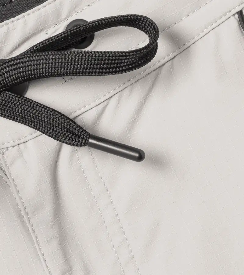 Duotone Shorts DT Explore unisex · foto 8