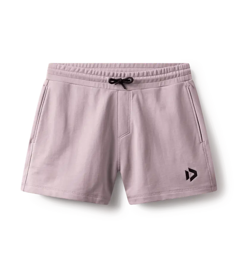 Duotone Shorts Sweat Onshore short unisex