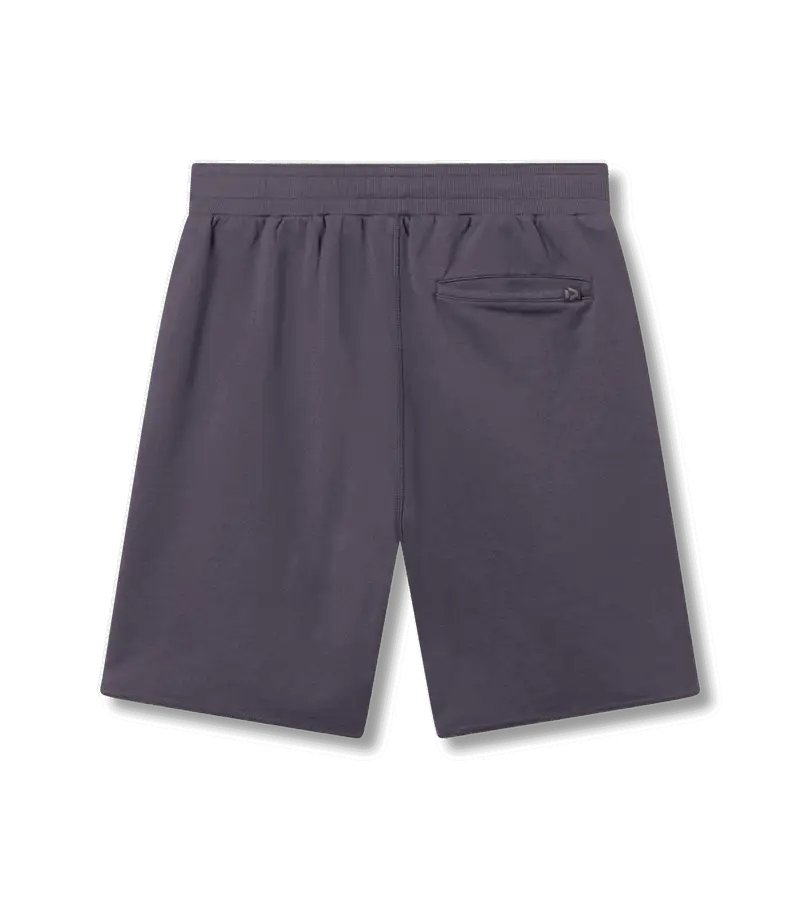 Duotone Shorts Sweat True Fade Out long unisex · foto 3
