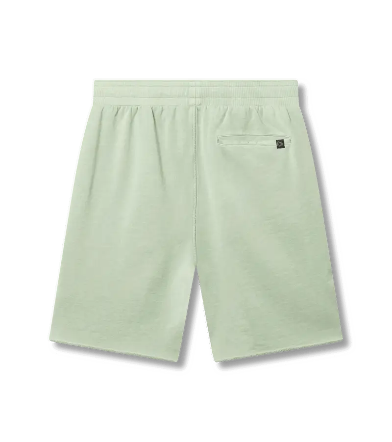 Duotone Shorts Sweat True Fade Out long unisex · foto 6