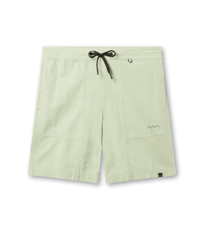 Duotone Shorts True Beach men