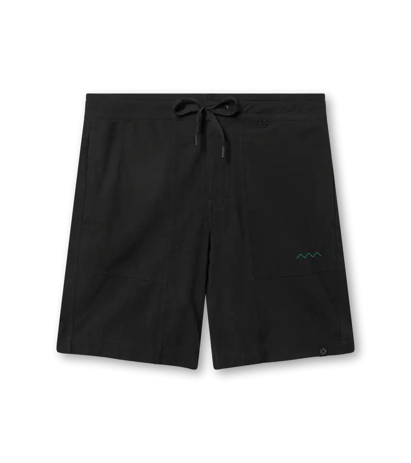Duotone Shorts True Beach men · foto 2