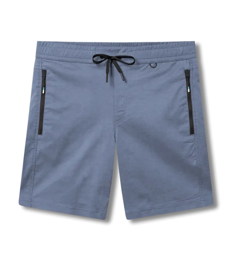 Duotone Shorts True men