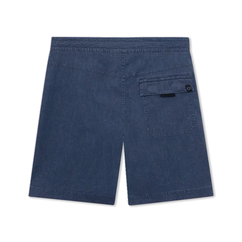 Duotone Shorts True men · foto 3