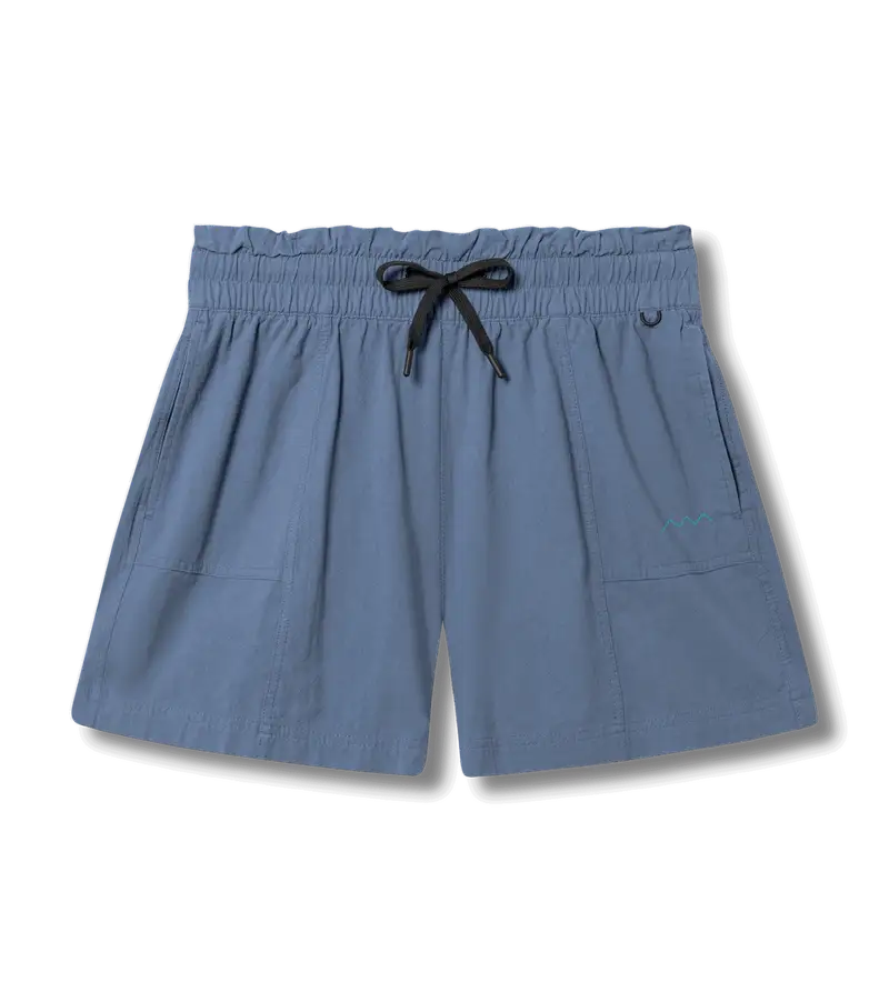 Duotone Shorts True women · foto 2