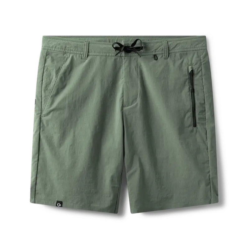 Duotone Shorts Walk Tube men