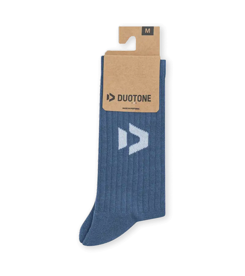 Duotone Socks DT_Originals unisex · foto 12
