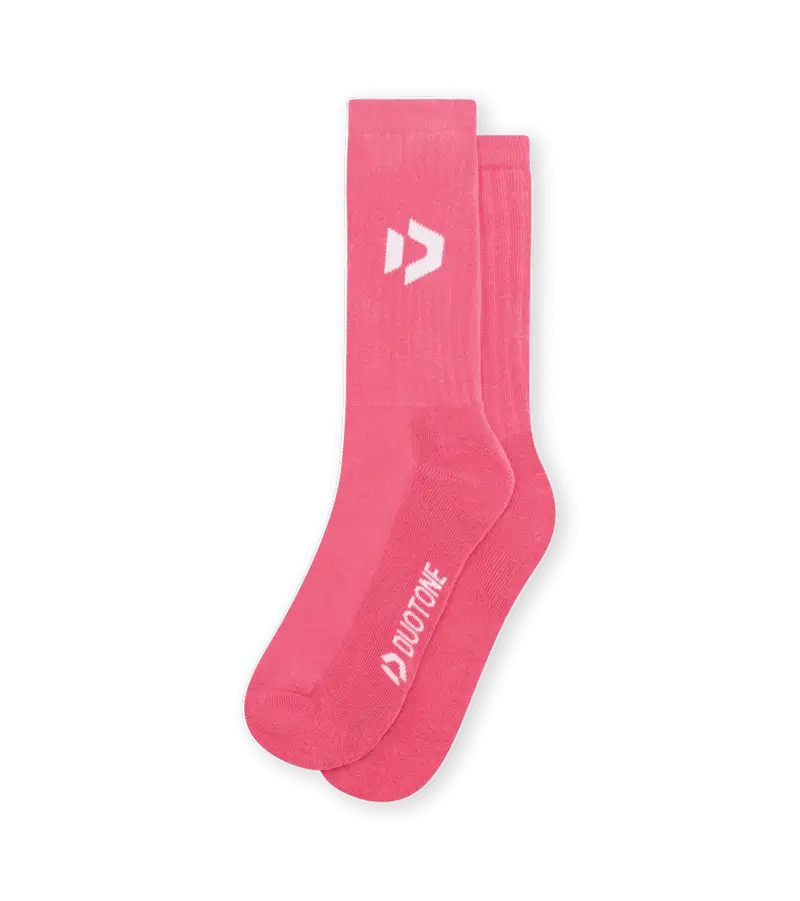 Duotone Socks DT_Originals unisex · foto 13