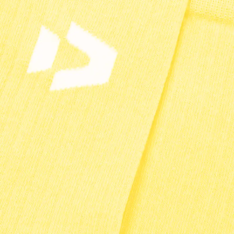 Duotone Socks DT_Originals unisex · foto 22