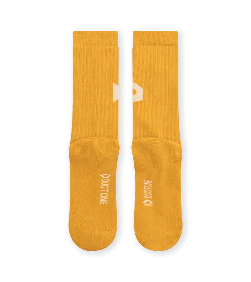 Duotone Socks DT_Originals unisex · foto 27