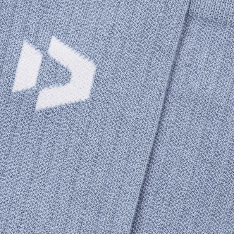 Duotone Socks DT_Originals unisex · foto 4