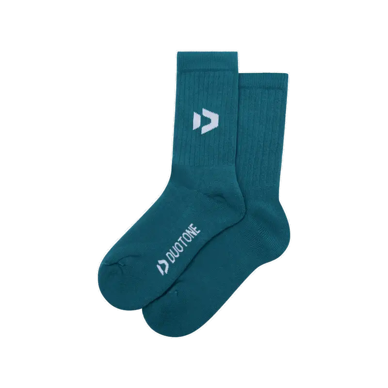 Duotone Socks DT_Originals unisex · foto 5