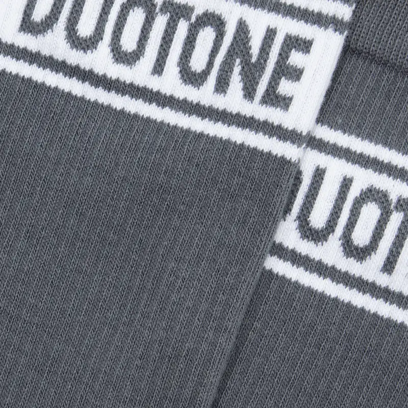 Duotone Socks Light DT_Originals unisex · foto 11