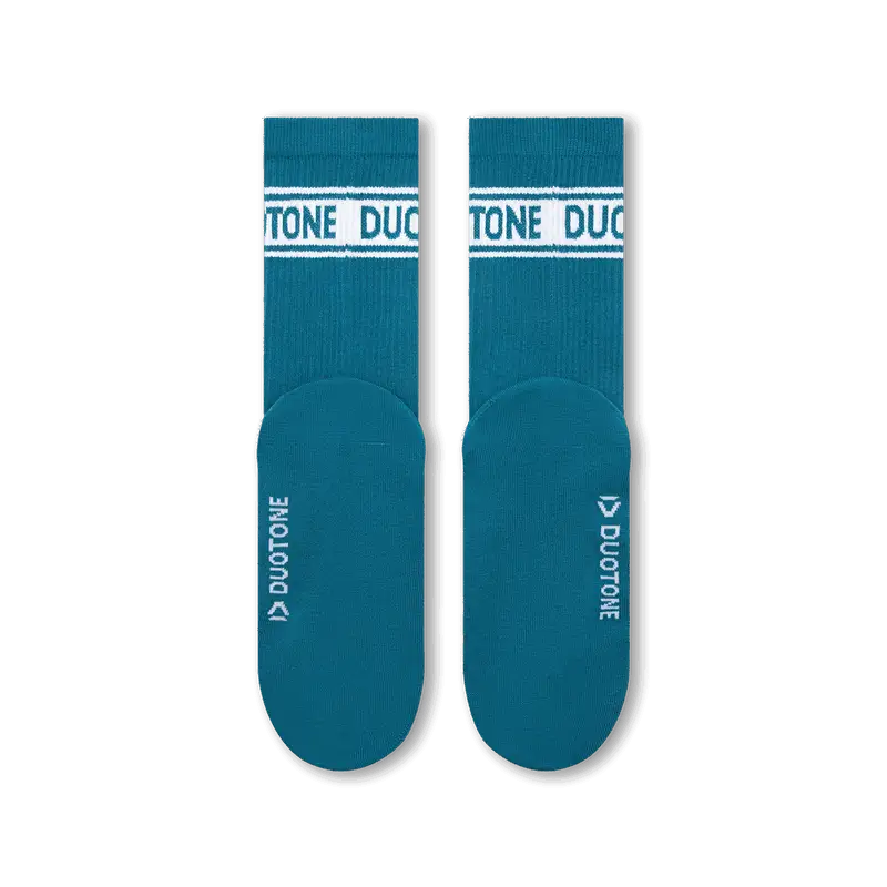 Duotone Socks Light DT_Originals unisex · foto 2