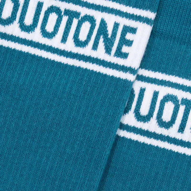 Duotone Socks Light DT_Originals unisex · foto 3