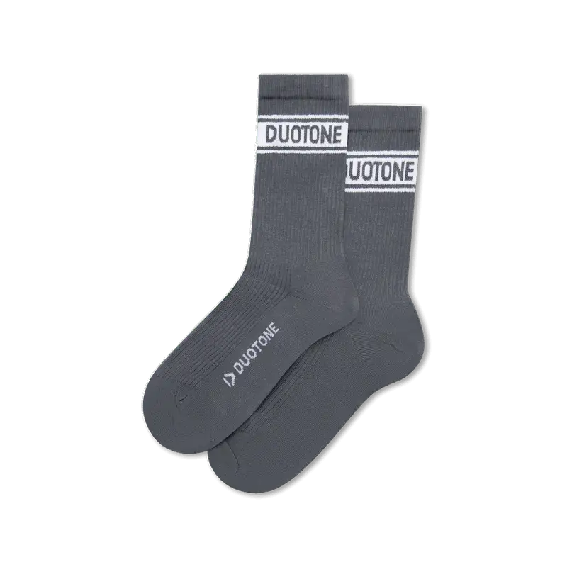 Duotone Socks Light DT_Originals unisex · foto 9
