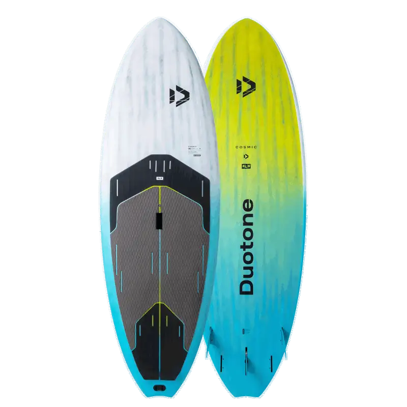 Duotone SUP Cosmic SLS