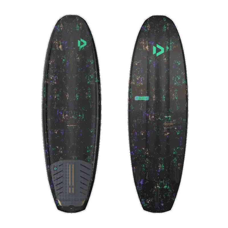 Duotone Surfboard Provoke