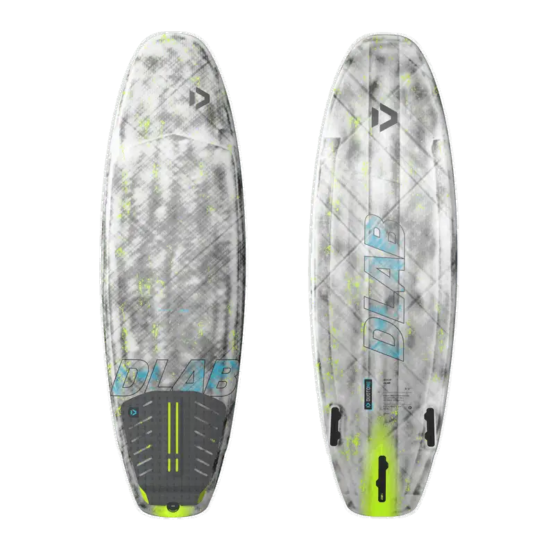 Duotone Surfboard Whip D/LAB