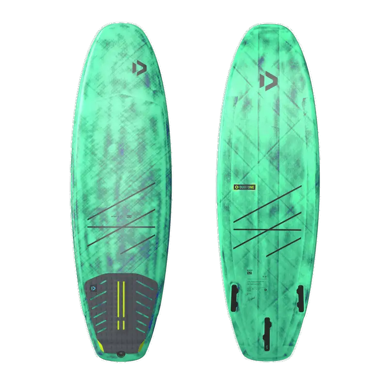 Duotone Surfboard Whip SLS