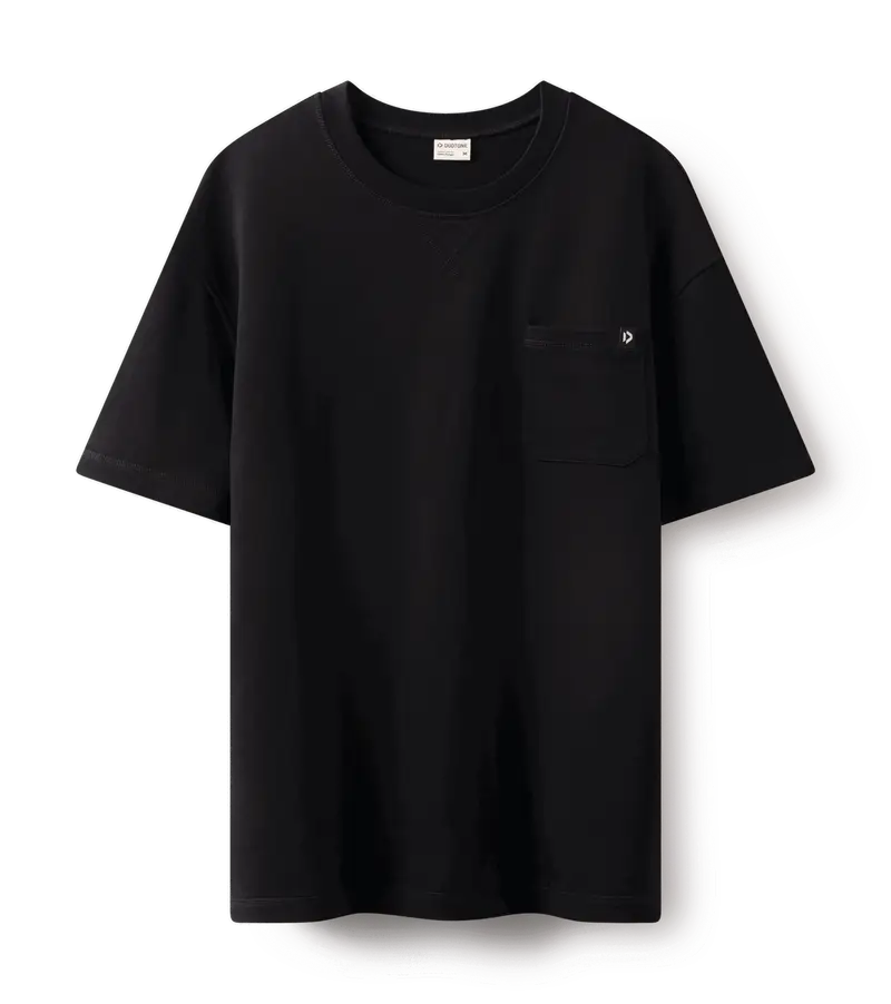 Duotone Sweat Tide SS unisex · foto 2