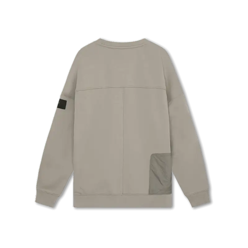 Duotone Sweater DT Explore unisex · foto 6