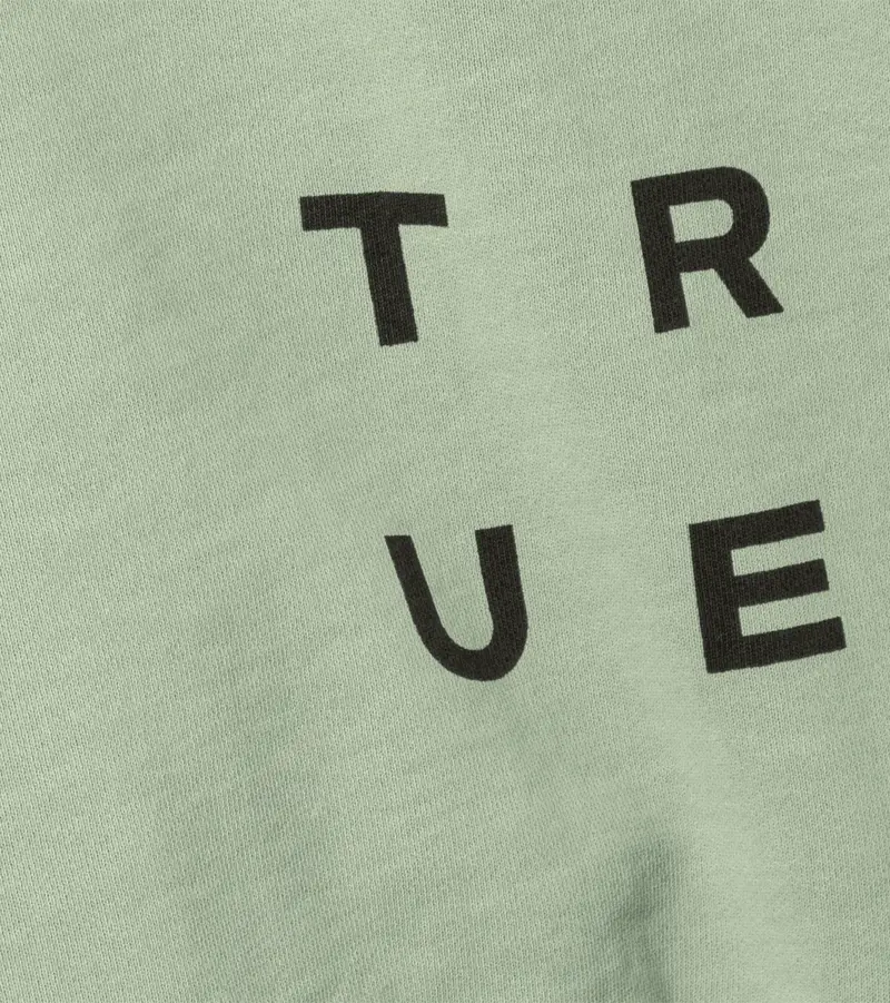 Duotone Sweater True Fade Out women · foto 2