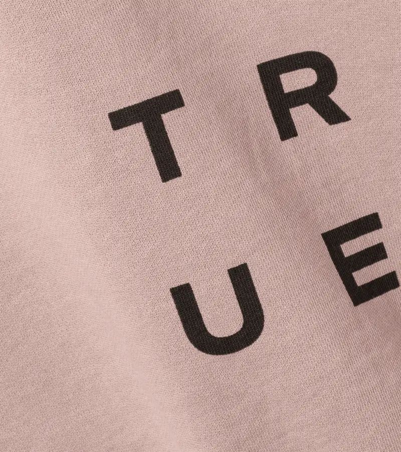 Duotone Sweater True Fade Out women · foto 5