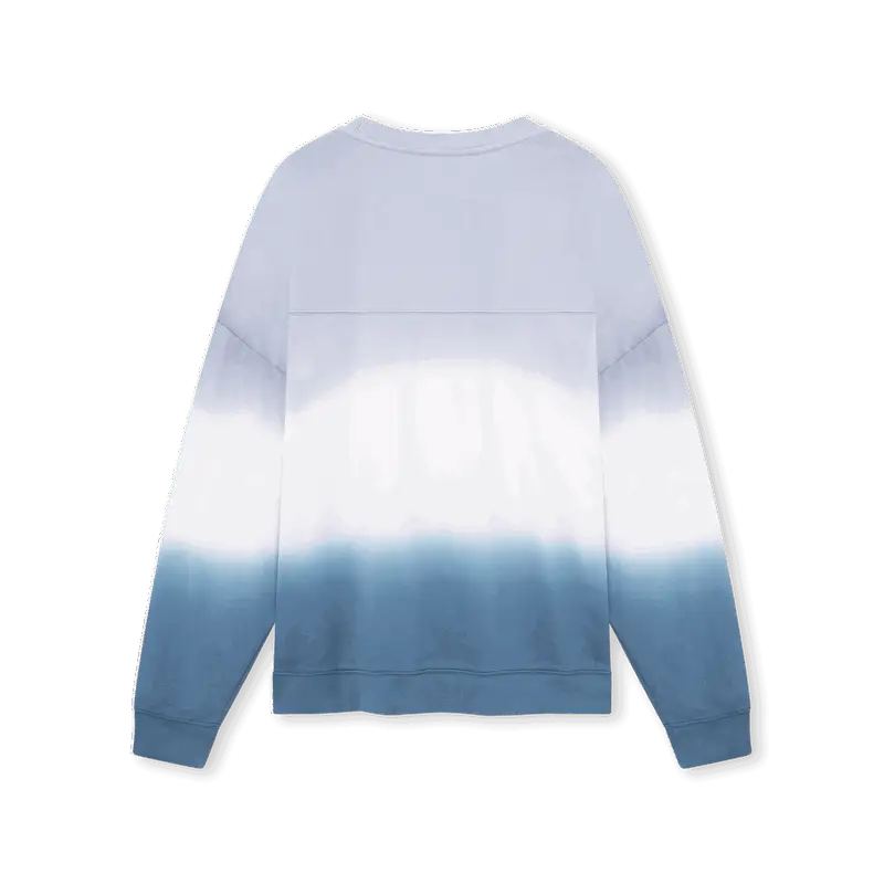Duotone Sweater True men · foto 3
