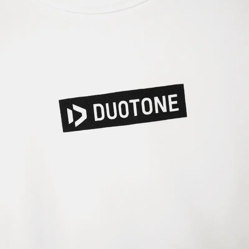 Duotone Sweater True men · foto 5