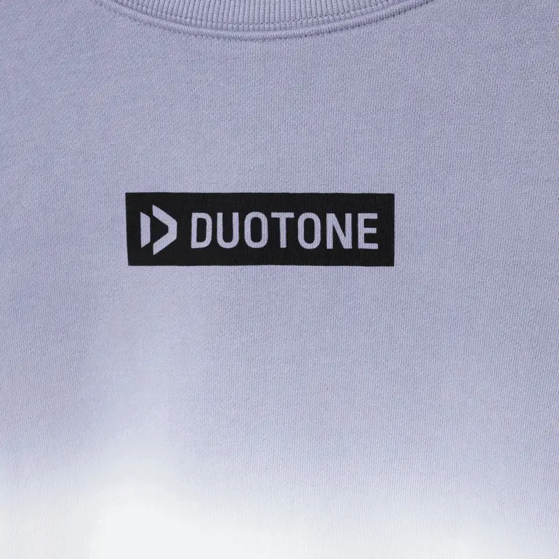 Duotone Sweater True women · foto 2