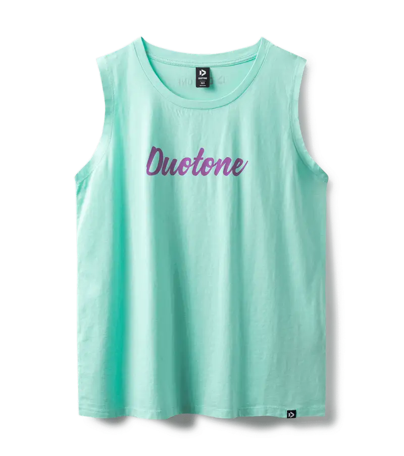 Duotone Tank Duotone women