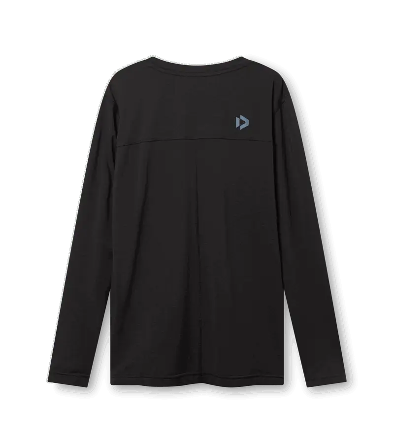 Duotone Tee DT Explore LS unisex · foto 3