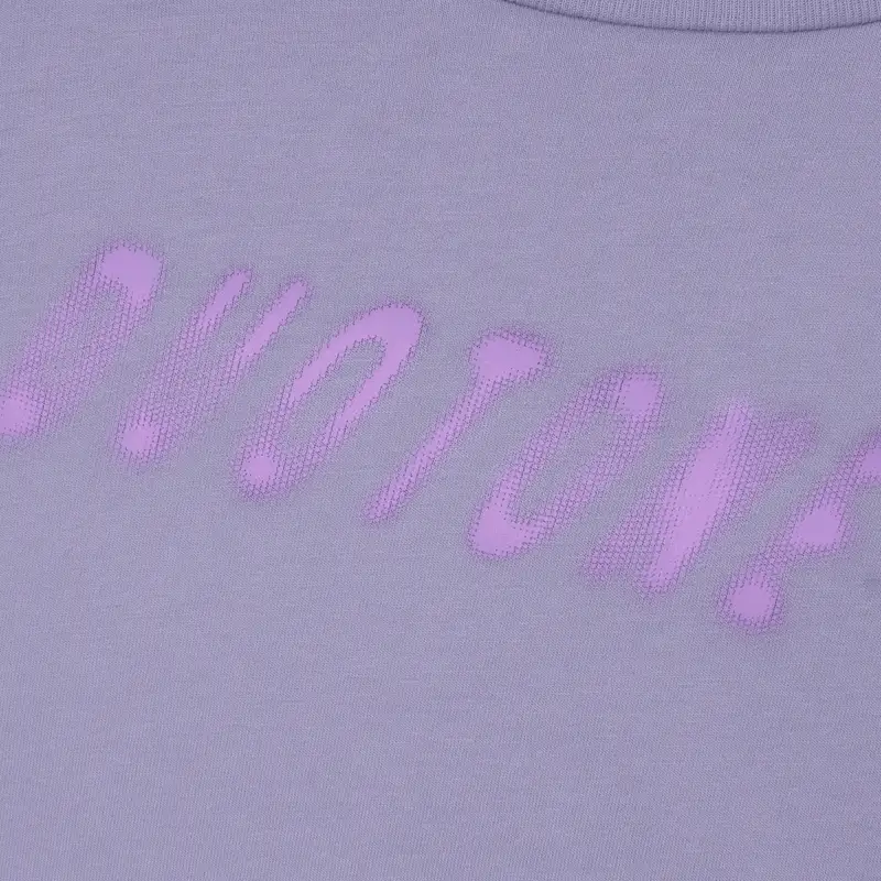 Duotone Tee LS Originals Graphic unisex · foto 2